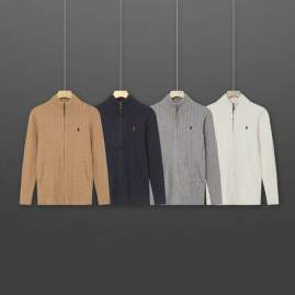 Picture of Ralph Sweaters _SKURalphLaurenS-XLtltx802148446
